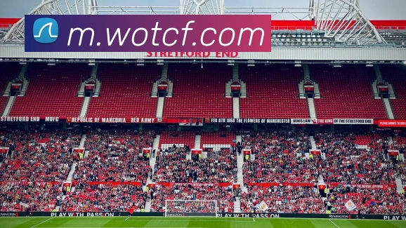 超凡国际平台生态图